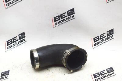 Tubo de presión de carga para VW Golf 6 1.4 TSI 1K0145762BL - Imagen 1 de 4