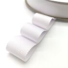 1"(25mm) Ployester Ribbon for Wedding Decoration Gift Wrapping Hair Bows...