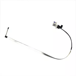 Conector de cable de video con pantalla LCD para HUAWEI MateBook 13 WRT-W19 - Imagen 1 de 6