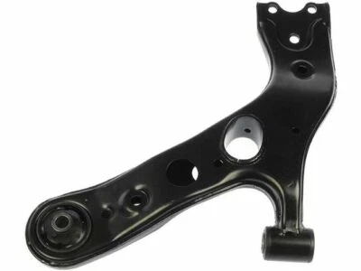 Brazo de control delantero derecho inferior Dorman 16747XS 2007 2010 para Toyota RAV4 2006-2018 Foto 1 de 2