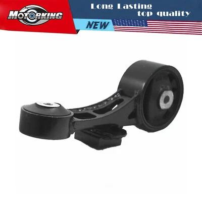Montaje de puntal de par del motor derecho de calidad superior para Lexus RX350 2010-2015 3,5 L Foto 1 de 4