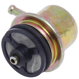 Walker Products 255-1096 Fuel Injection Pressure Regulator - Bild 1 von 2