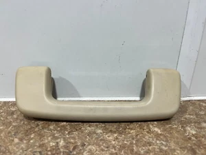 2005 FORD FREESTYLE RIGHT PASSENGER SIDE FRONT GRAB HANDLE - Picture 1 of 2