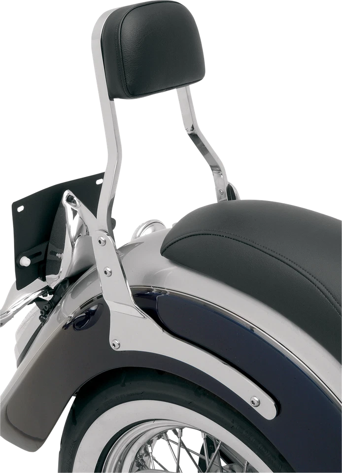 Kit de barra Cobra Square Sissy corta 1364214 Foto 1 de 1