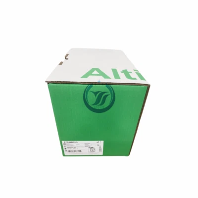 For NEW schneider ATS22D32Q  Motor soft starter Three phase 230-440V 15KW - Image 1 of 4