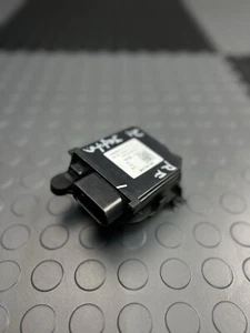 2019-2021 VOLKSWAGEN JETTA FRONT PASSENGER SIDE SEAT OCCUPANT SENSOR MODULE OEM - Picture 1 of 7