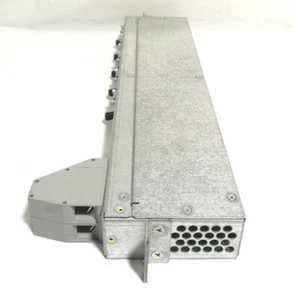 Alcatel Lucent CC 849142997 Switch -48V - Picture 1 of 4