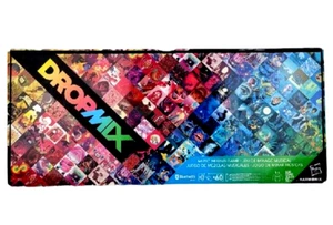 Sistema de Juegos de Mezcla de Música DROPMIX Completo con 60 Tarjetas DJ Juego de Mezcla Musical - Imagen 1 de 11