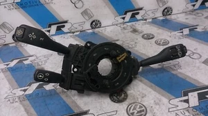 Indicador y tallos limpiaparabrisas BMW X5 E53 - 8375408 - 8363668 - 8375396 - Imagen 1 de 5