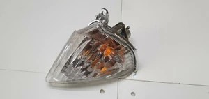 Suzuki GSXR /GSX-R 1000 Rear Left Indicator / Turn Signal 2007 - 2008 35603-41G - Imagen 1 de 10