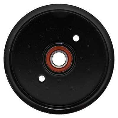 Cub Cadet Deck Spring Replacement Spindle For Cub Cadet LTX1040, LTX1042, EZT-L42, RZT-42 | Part #918-04822 / 618-04950 - Raisman Brand 982 Cub Cadet Parts - Foto 7