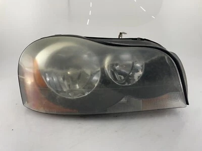 OEM | 2003 - 2014 Volvo XC90 Halogen Headlight (Right/Passenger) - Imagem 1 de 4