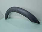 638127f000 Elargisseur Aile Avant Droit Pour Nissan Terrano Ii (R20) * 2 141887