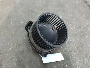 MOTORINO VENTILAZIONE ABITACOLO HONDA CIVIC (94-02) 1.4 BER 5P/B  - Picture 1 of 2