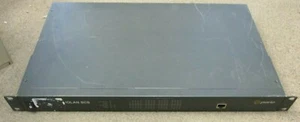Perle IOLANSCS32CM console sever - Picture 1 of 4