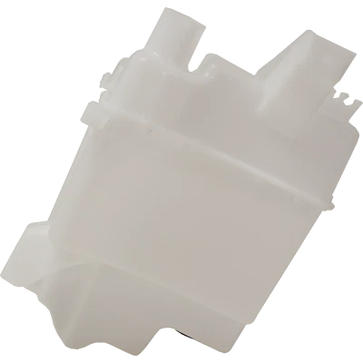  Depósito de lavadora para Nissan Sentra 2013-2016 Foto 1 de 4