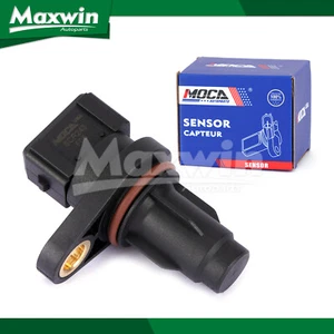 Sensor de posición del árbol de levas apto para Dodge Attitude Hyundai Accent Kia Rio Rio5 1.6L - Imagen 1 de 10