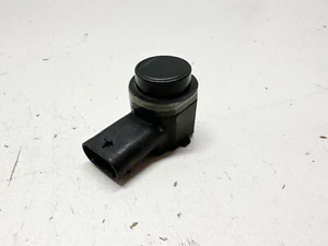 Sensor de aparcamiento parachoques trasero P30162 2012-2018 Audi A6 S6 A7 S7 A8 A4 A5 1S0919275C - Imagen 1 de 5