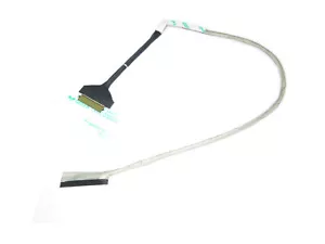 50.MQJN1.008 450.02F01.0011 30PIN EDP FHD FOR ACER LCD NO TOUCH Video Cable NEW - Picture 1 of 5