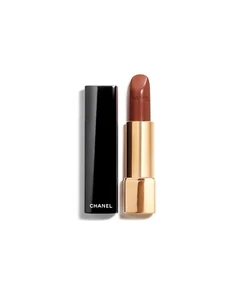 CHANEL ROUGE ALLURE Luminous Intense Lipstick Vibrant Color 212 CARACTÈRE 3.5G - Picture 1 of 6