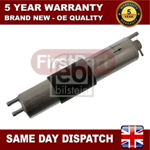 Fits BMW 3 Series 2000-2007 FirstPart Fuel Filter 13321439407 - Picture 1 of 2