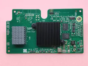 LOM modular Cisco UCSB-MLOM-40G-01 UCS VIC 1240 para servidores blade M3 - Imagen 1 de 6
