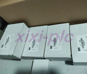 1 PCS NEW Parker  VG25-ERS-DB49  Pneumatic Valve  DHL Express Delivery - Picture 1 of 3