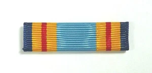 US Defense Intelligence Agency Civilian Director's Award Medaille Service Band - Bild 1 von 1