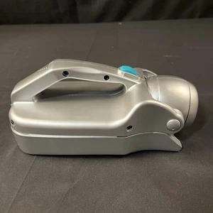 Vintage Avon Flashlight Tote Tool Kit. NIB - Picture 1 of 10