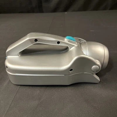 Vintage Avon Flashlight Tote Tool Kit. NIB - Image 1 of 4