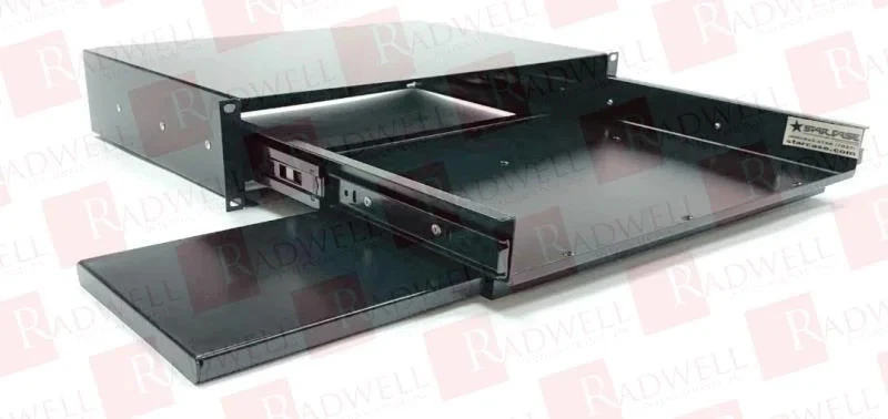 FUNDA ESTRELLA KD2 / KD2 (NUEVA SIN CAJA) Foto 1 de 1