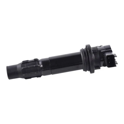 Ignition Stick Coil For Yamaha Waverunner FX / VX 1100 2004-2014 - Image 1 of 4