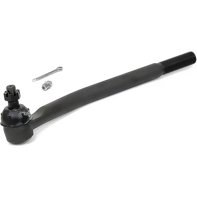 For Ford Bronco 1966-1975 OER TR3304GP Steering Drag Link — 第 1/2 张图片