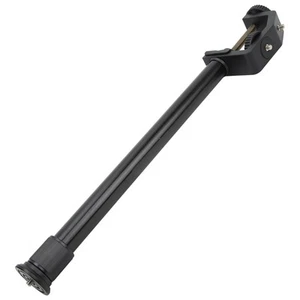  C Clamp Desk Mount Adjustable 13.0 To 23.6in Extension Rod C Clamp Up Hot - Afbeelding 1 van 22