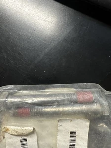 Lot 2 OMC 0330931 Screws - Bild 1 von 2