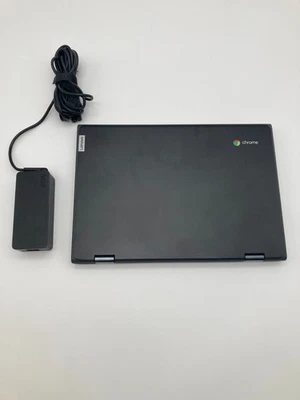 Lenovo Chromebook 300e - Image 1 of 3