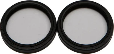 Kit somente vedação contra poeira garfo All Balls para Husqvarna TC449 13 - Imagem 1 de 4