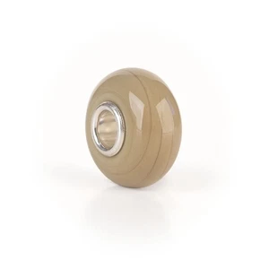 Charm Trollbeads Beads in vetro in Vetro TGLBE-00193 - Foto 1 di 1