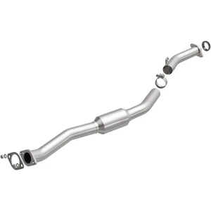 MagnaFlow Catalytic Converter 280670: EPA, Direct-Fit - Picture 1 of 10