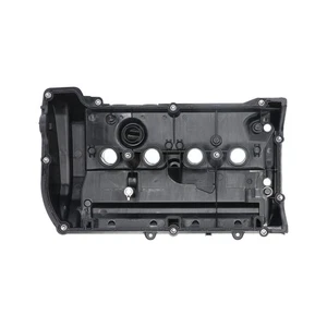 *Engine Valve Cover 11127646552 Auto For R60 JCW ALL4 2013‑2014 - Picture 1 of 12