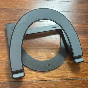 Twelve South Curve Flex Adjustable Laptop Stand - Afbeelding 1 van 3