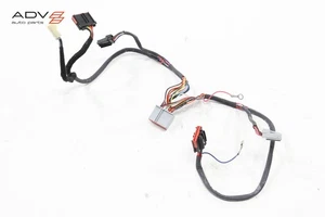 2016 - 2018 FORD EXPLORER STEERING WHEEL WIRE WIRING HARNESS CABLE OEM - Picture 1 of 5