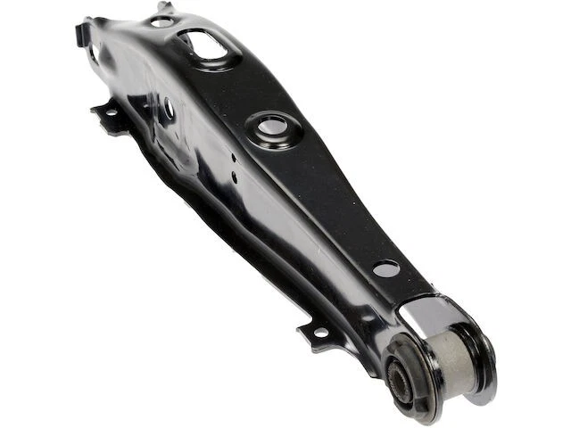 Задний правый нижний задний рычаг управления для Lexus GS400 1999 PQ184QX 1998-2000 годов выпуска - Изображение 1 из 1