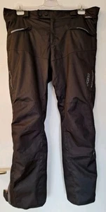 Herren Motorradhose FML Cordura - Bild 1 von 23