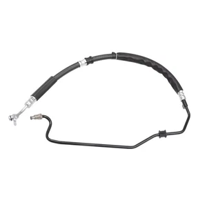 Power Steering Pressure Hose For Honda Accord 2003-2007 53713SDCA02 Accessories - Picture 1 of 10