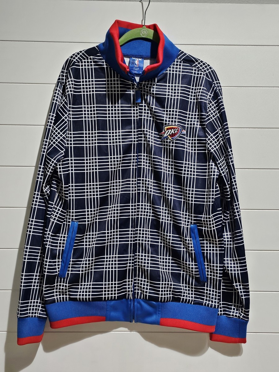 UNK Los Angeles Clippers NBA Fan Jackets for sale | eBay