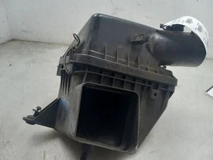 06-13 LEXUS IS350 3.5L V6 AIR CLEANER BOX - Picture 1 of 12