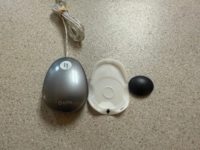 X-Rite Eye-One i1 Display 2 Professional Monitor Calibration Device Color  - Image 1 of 2