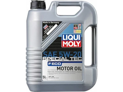 For 2005-2012 Acura RL Engine Oil 22585KPVF 2006 2007 2008 2009 2010 2011 - Image 1 of 2