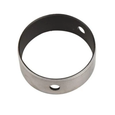 Cojinete del árbol de levas del motor ACDelco genuino para GMC Envoy XUV 2005 | Para 19260876 Foto 1 de 4